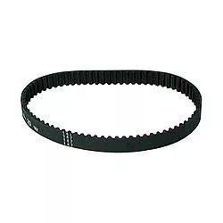 Peterson Fluid HTD Belt 20mm x 680mm 3774