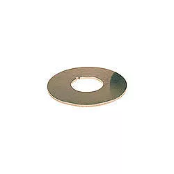 Peterson Fluid Mandrel Guide Washer 05-0737