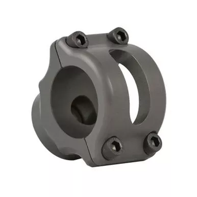 Peterson Fluid Mounting Bracket 1-1/2in 09-1592