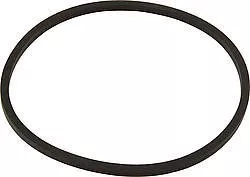Peterson Fluid Repl. O Rings 09-0020