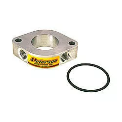 Peterson Fluid Water Neck Riser Block 128475