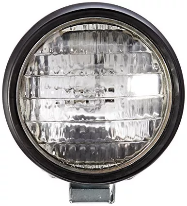 Peterson Manufacturing V507 Tractor Light