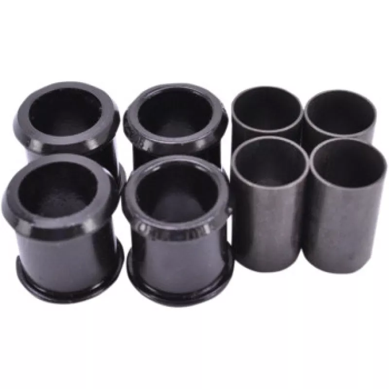 PGR Bushing Kits