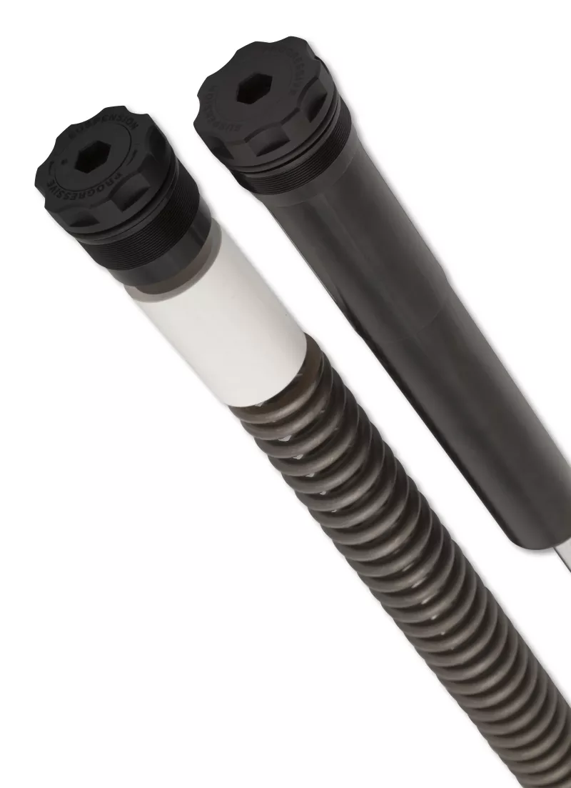 PGR Fork Cartridge Kits