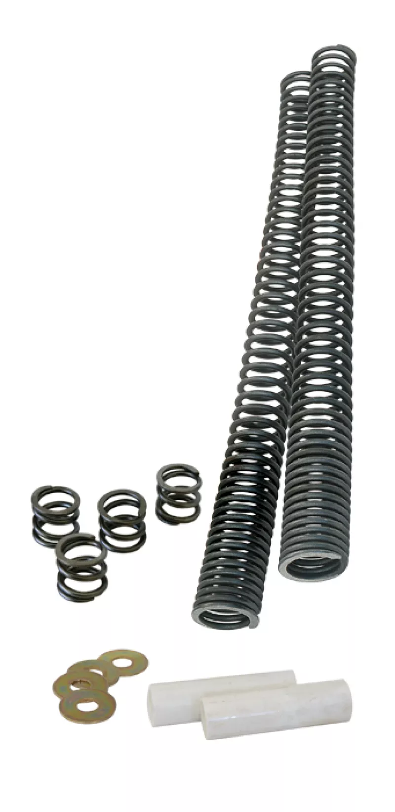 PGR Fork Lowering Kits