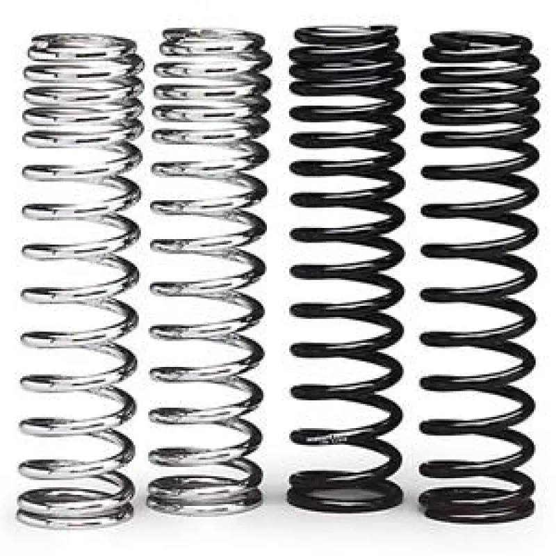 PGR Shock Springs