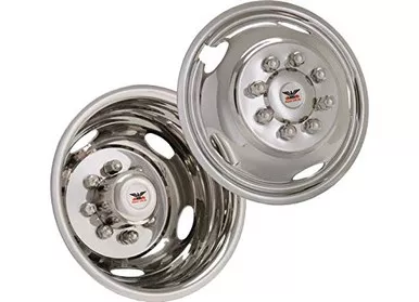 Phoenix USA NH252 Wheel Simulator