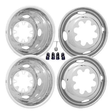 Phoenix USA SLG116 16" Wheel Simulator