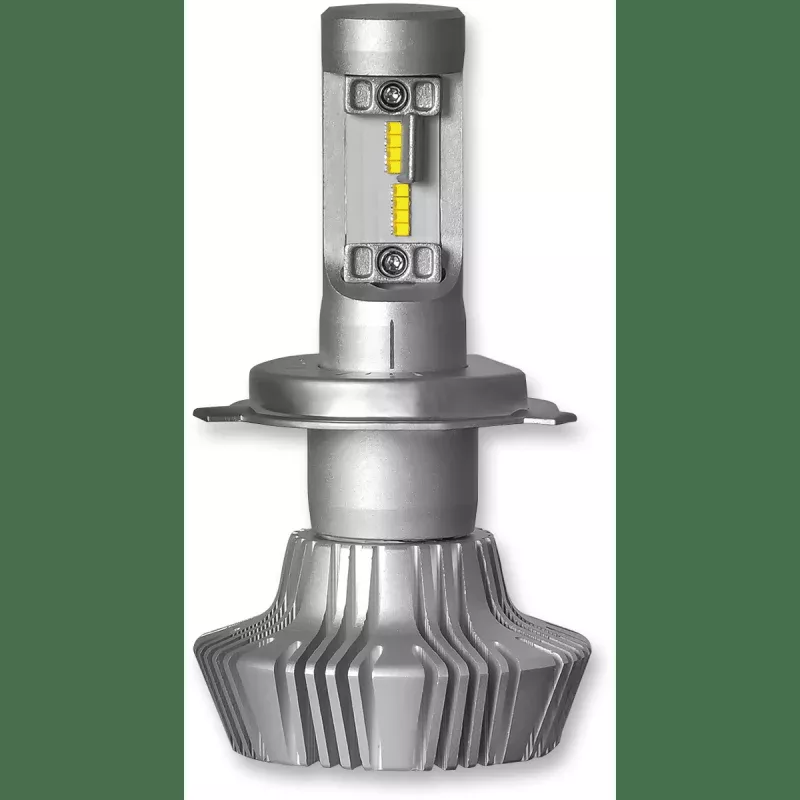 PIAA Bulb H4 25W LED