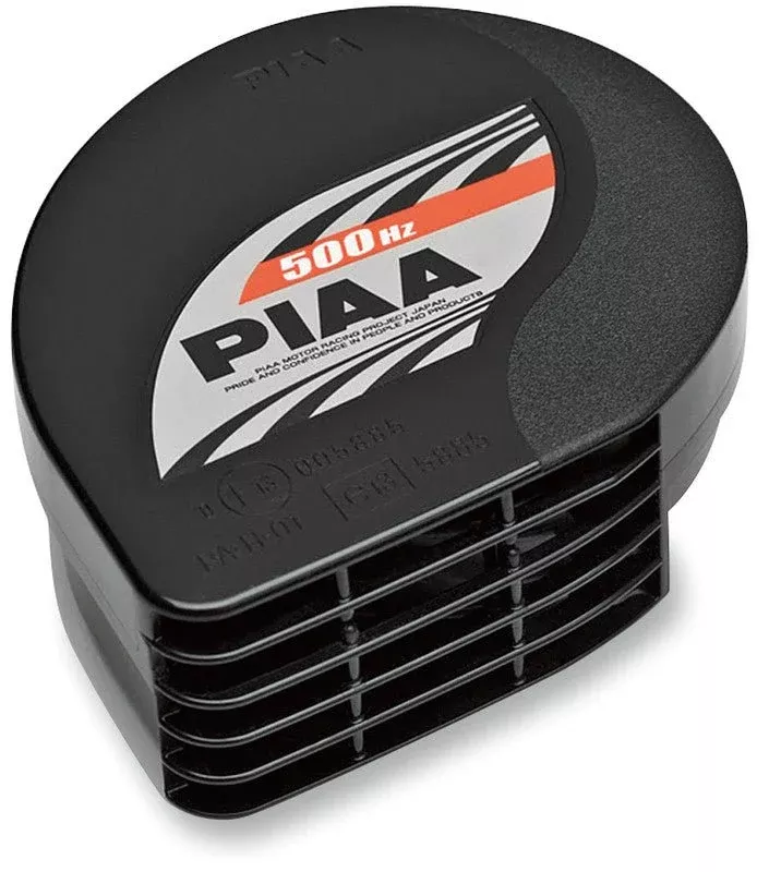 PIAA Slim Line Sports Horn