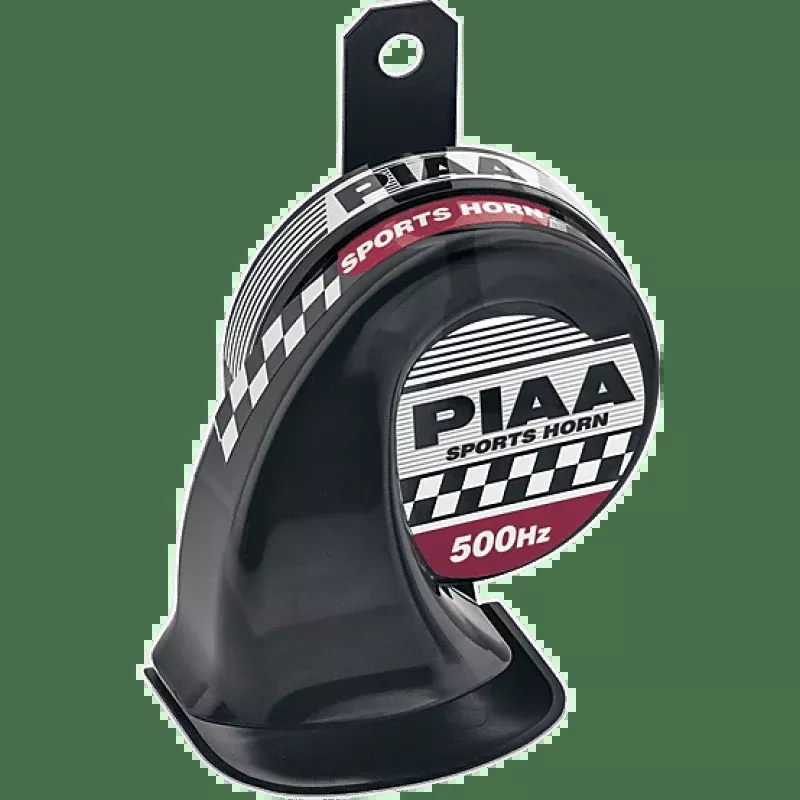 PIAA Sports Horn 115DB 500HZ