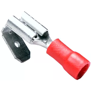 PIGGYBACK CONECTOR