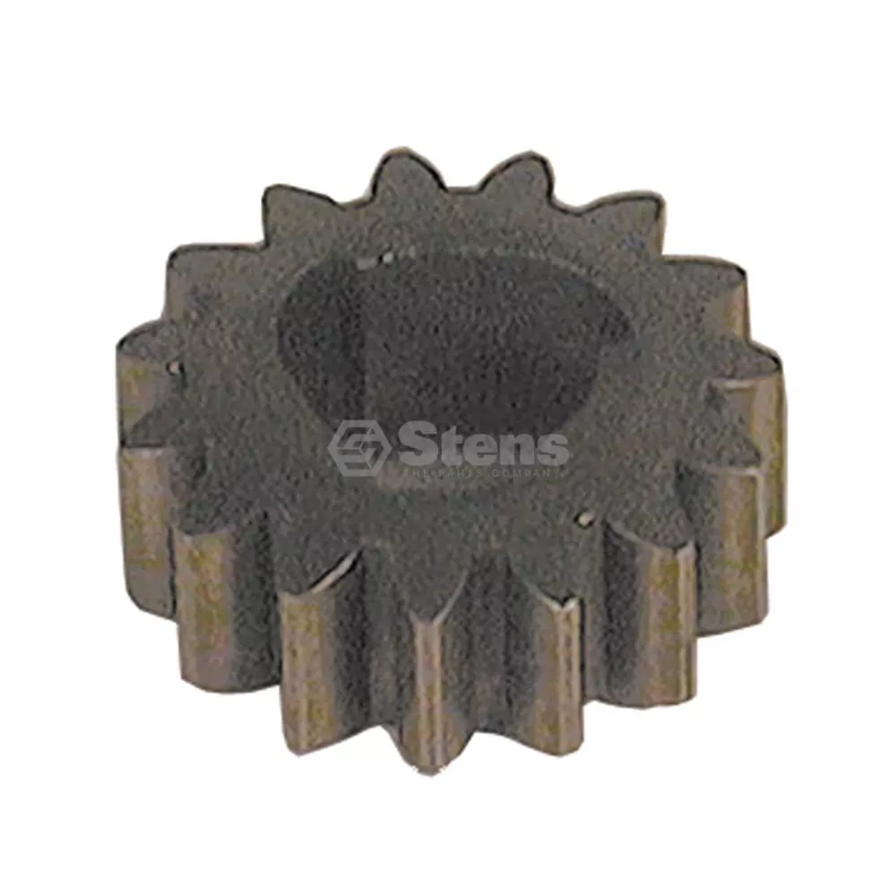 Pinion Gear - Toro 39-9160