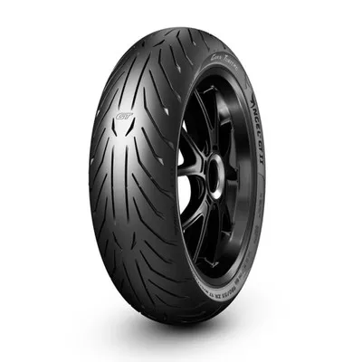 Pirelli Angel GT II Sport Touring Rear Tires