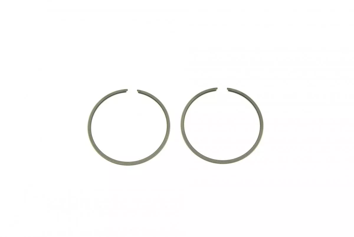 PISTON RING 48.50mm 13008-1200 NAMURA NX-20080-2R