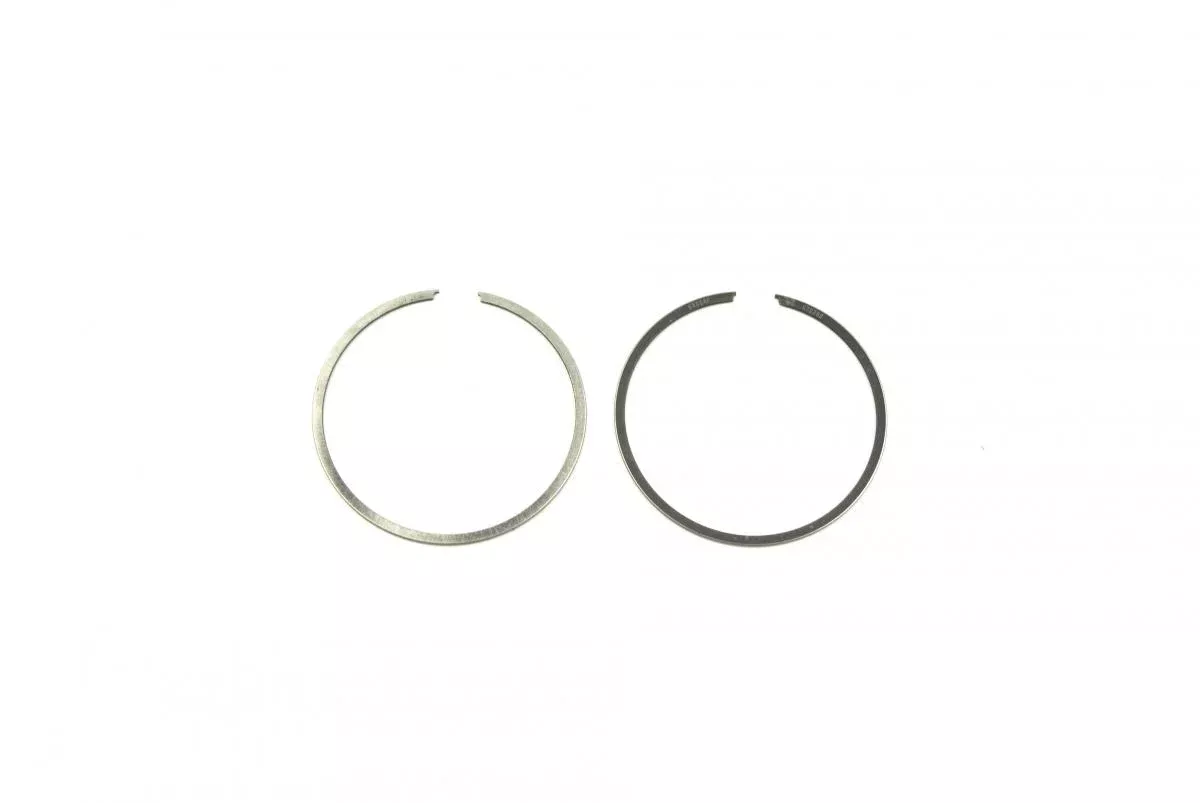 PISTON RING 54.00 KTM 125, NAMURA NX-70029R