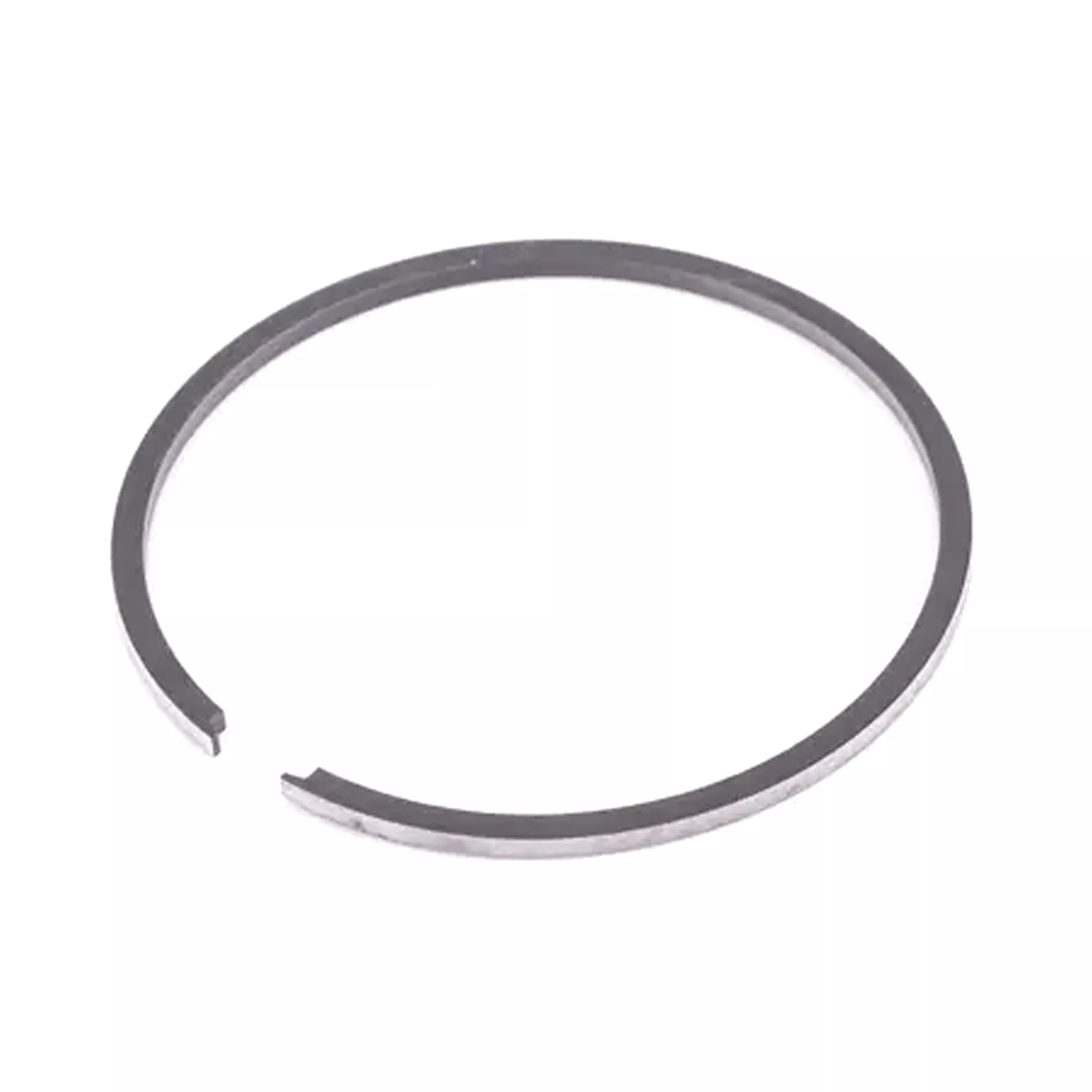 PISTON RING 98MM HONDA CRF 450 17-18, ATHENA S41316402 470CC BIG BORE