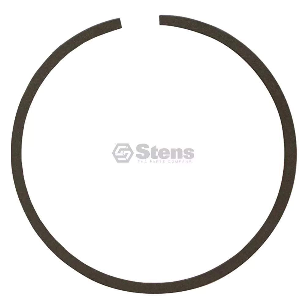 Piston Ring STD -