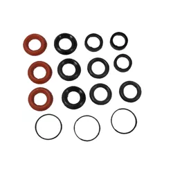 PISTON SEAL KIT