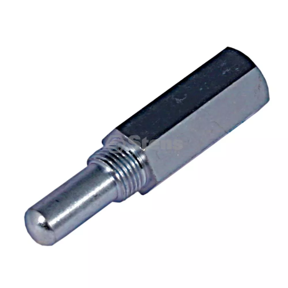 Piston Stop -