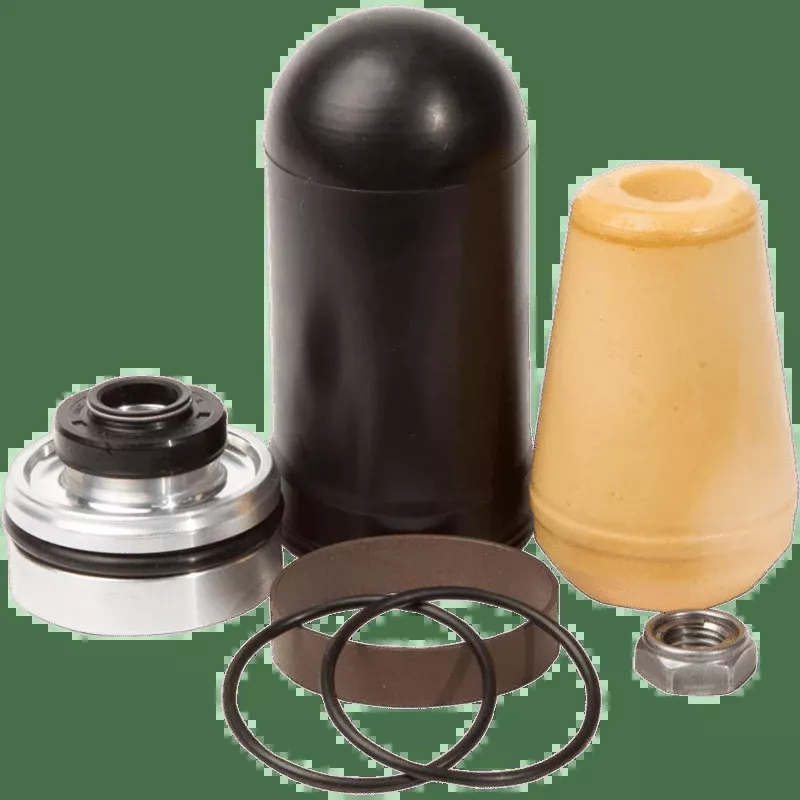 Pivot Works Shock Rebuild Kit Yamaha