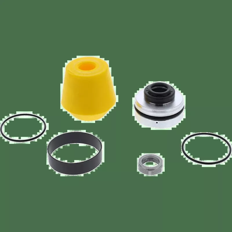 Pivot Works Shock Rebuild Kit