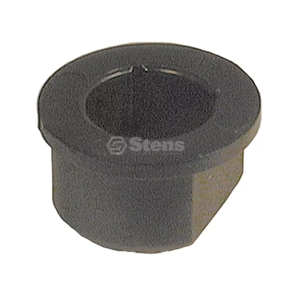 Plastic Axle Bushing - MTD 941-0490