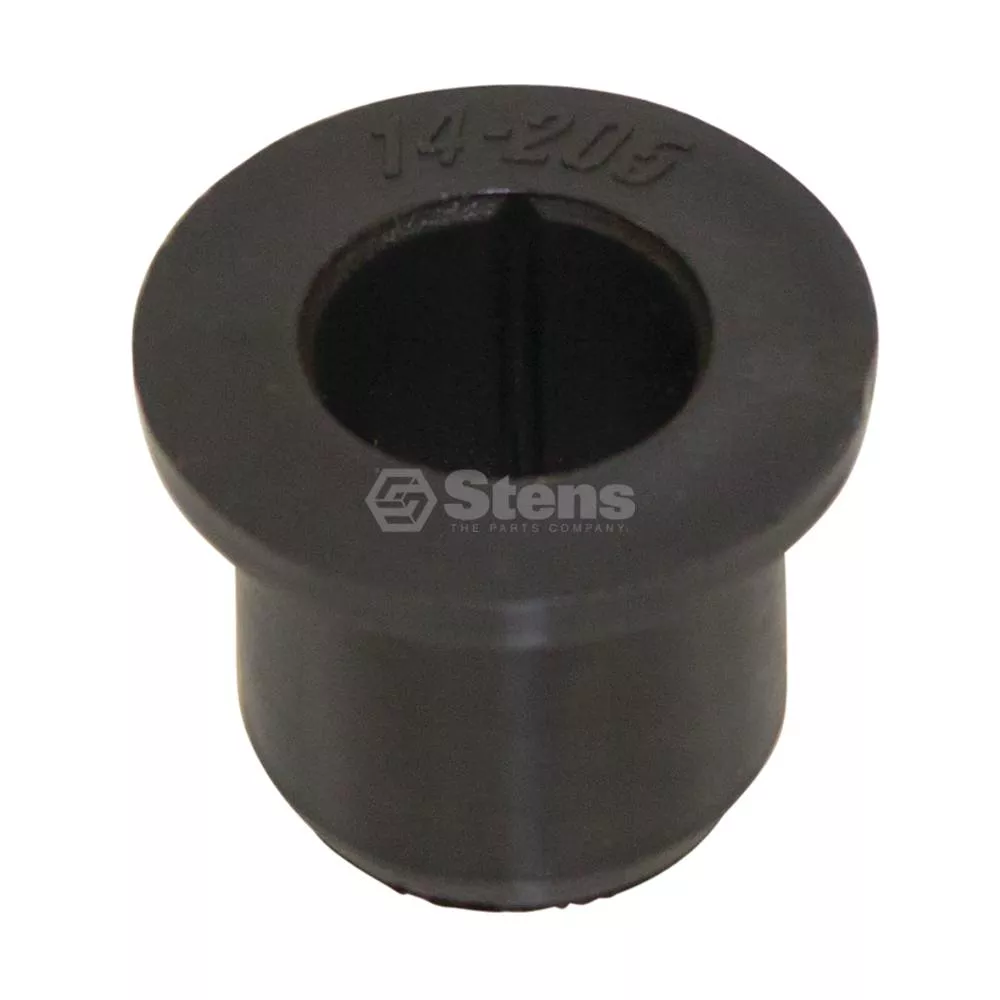 Plastic Pivot Bar Bushing - MTD 941-0659