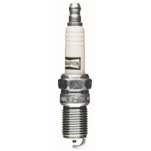 PLATINUM SPARK PLUGS