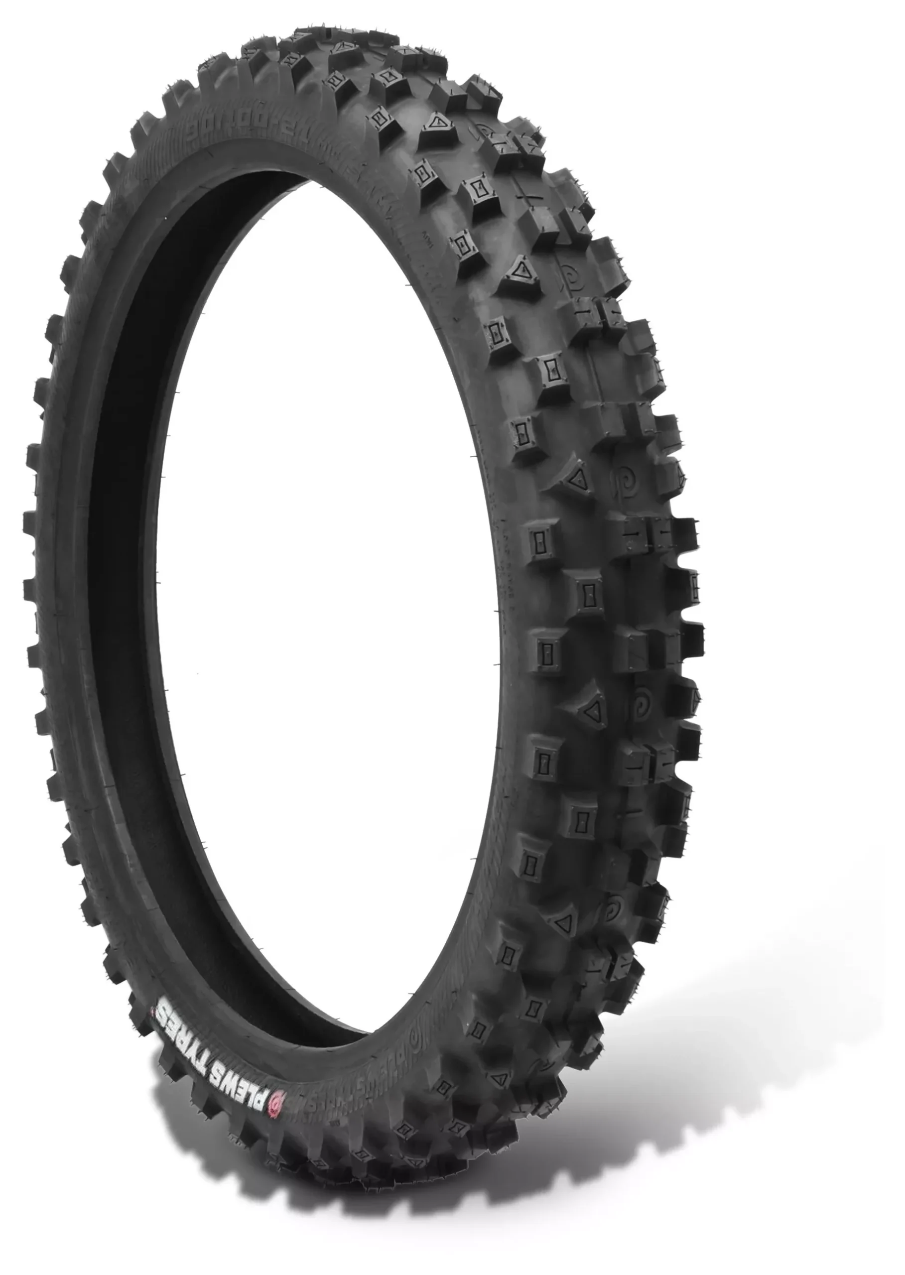 Plews Tyres Enduro EN1 Grand Prix Tires