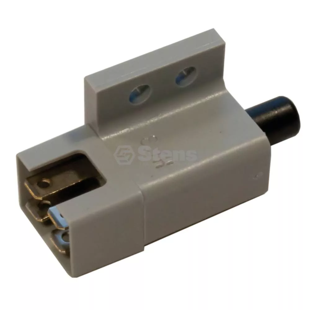 Plunger Switch - Ariens 03606600