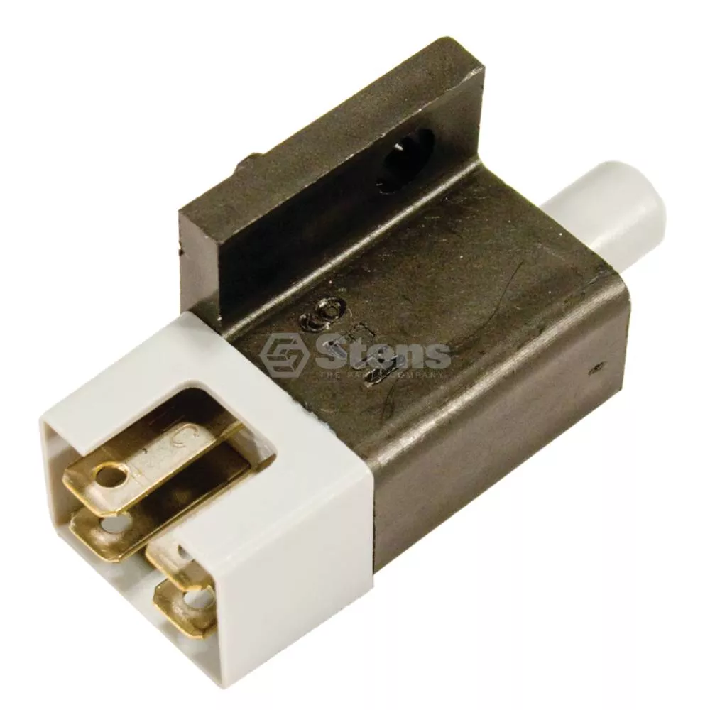 Plunger Switch - MTD 725-04363