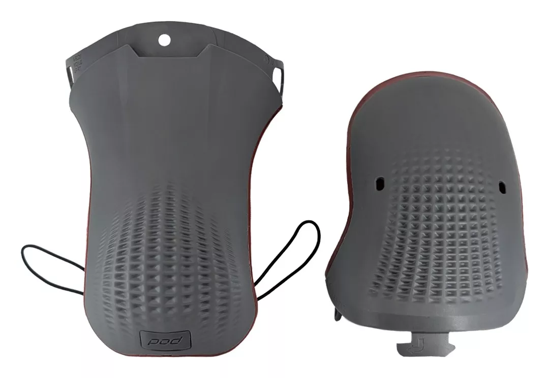 POD KX 3.0 CE2 Impact Guard