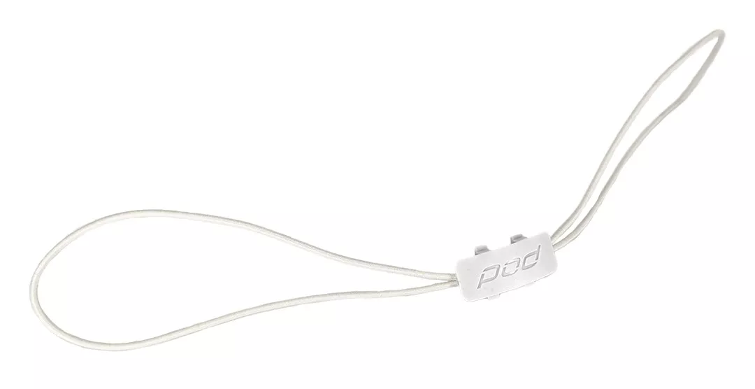 POD KX 3.0 Elastic Cord