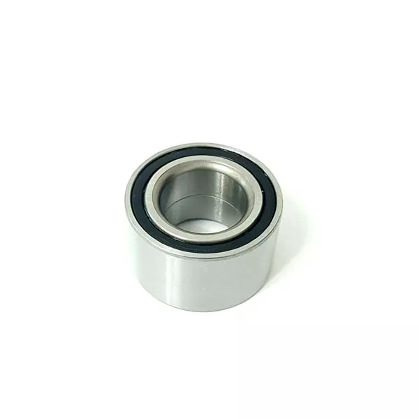 POLARIS FRONT BEARING
