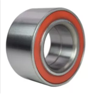 POLARIS REAR BEARING