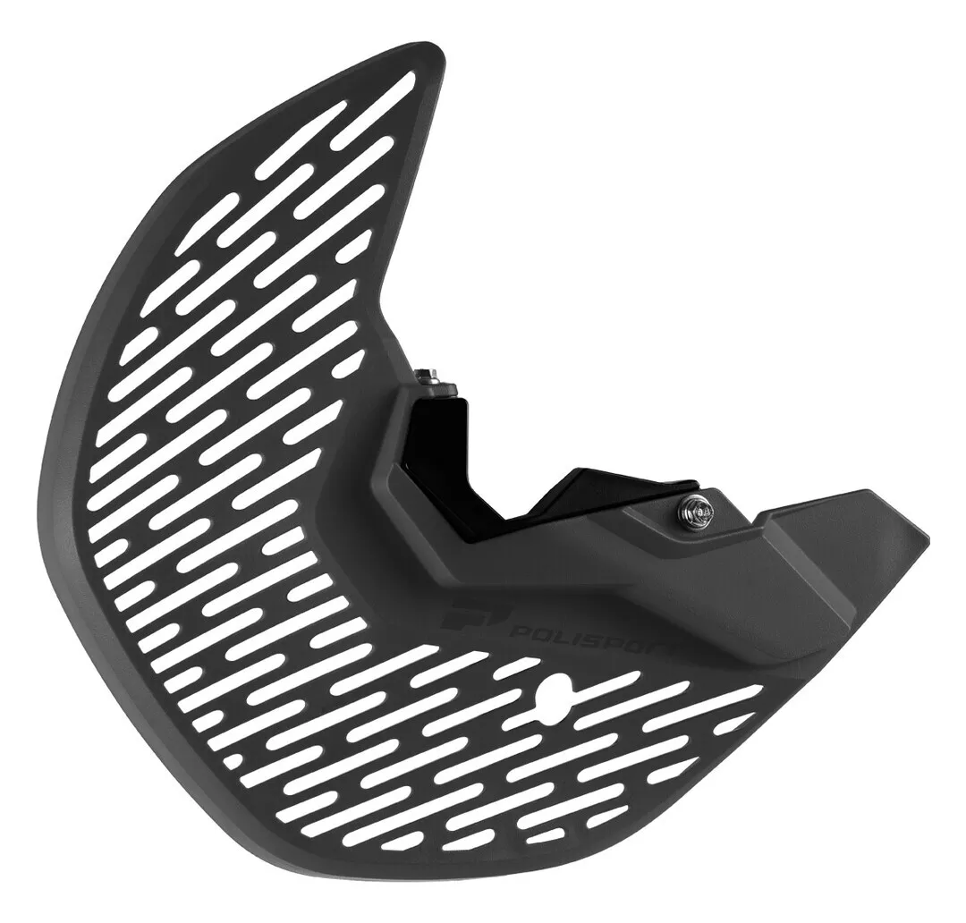 Polisport Front Disc Guard and Fork Protector Beta 125cc-500cc 2019-2026