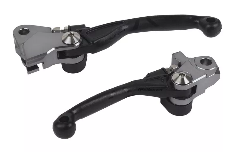 Polisport Pivot Lever Set Beta 125cc-500cc 2015-2026