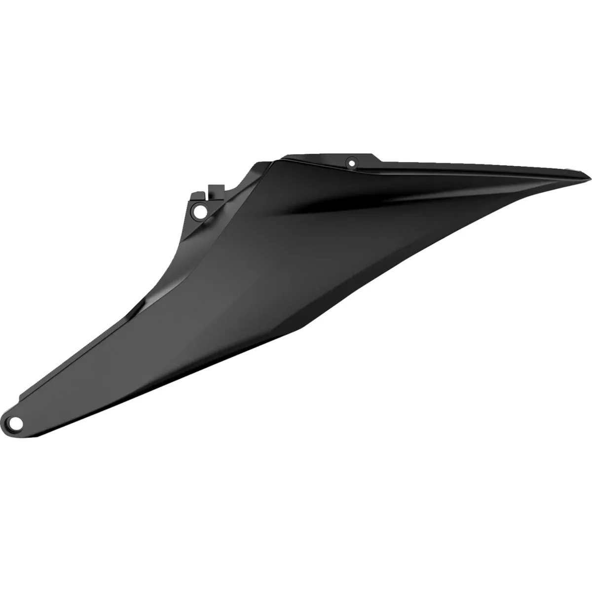 Polisport Side Panel - 8422200003 KTM Dirt Bikes 2019-2022