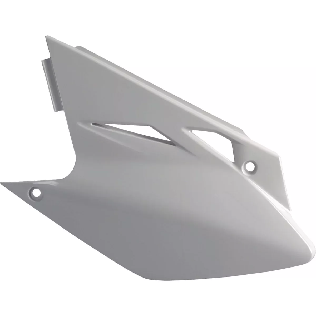 Polisport Side Panel – 8603100001 Kawasaki KX 450 2006-2008