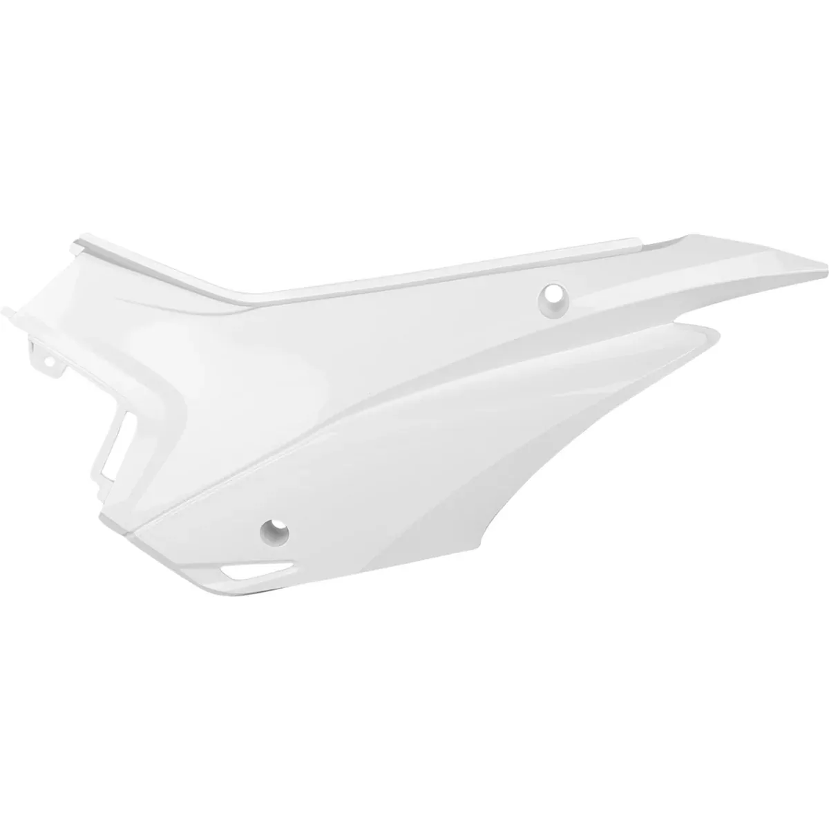 Polisport Side Panel - 8606600002 Honda CRF110F 2013-2018