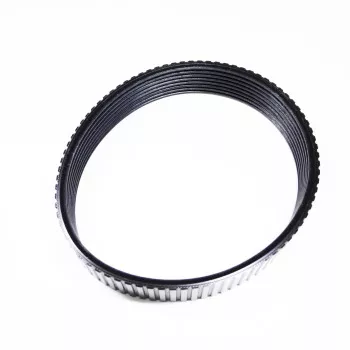 POLY BELT