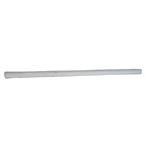 POST MAUL HANDLE