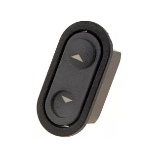 POWER WINDOW SWITCH