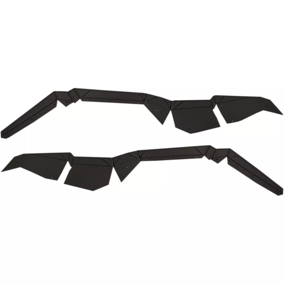 Powermadd Extension – 62002 Polaris RZR 2009-2014