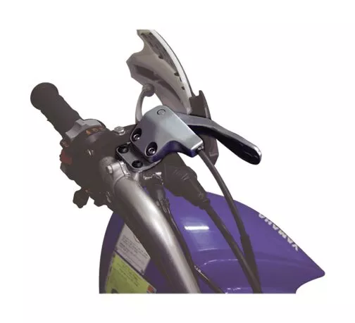 Powermadd Parking Brake Adapter Yamaha