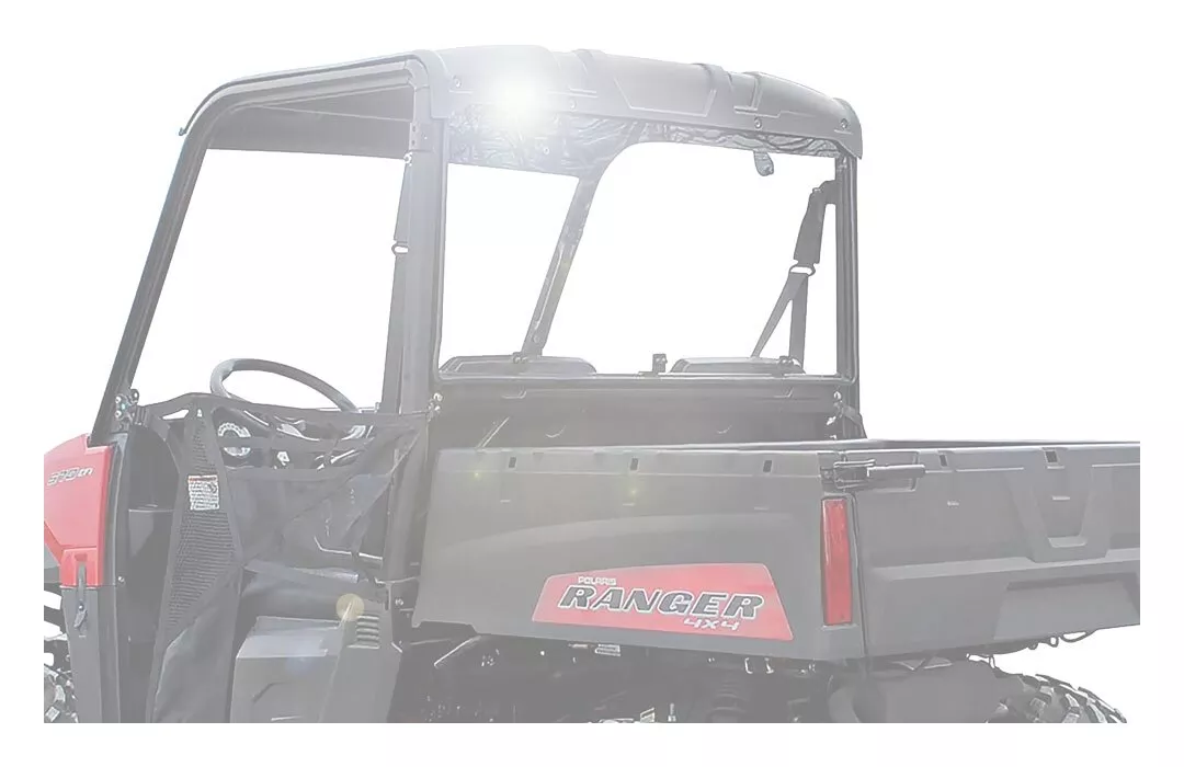 Powermadd Reverse Light Kit Polaris General / Ranger / RZR 2011-2026
