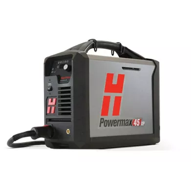 POWERMAX45 PLASMA