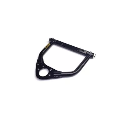 PPM Racing Control Arm Upper 9.5in Bolt-In Balljoint PPM6095
