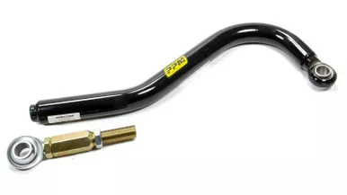 PPM Racing J-Bar Panhard Bar 21-1/2in Adjustable PPM1725N